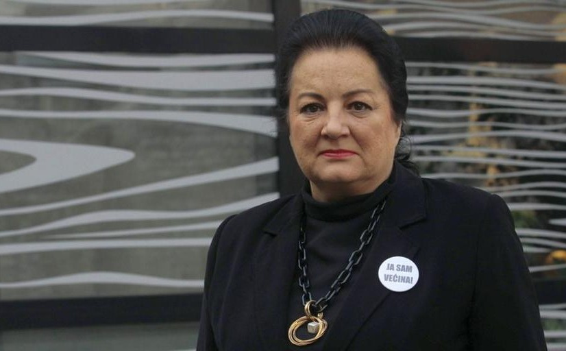 Cenić o bezakonju u javnim nabavkama: "Sve nakaradno kod nas postane pravilo. Ko će ih kazniti?"