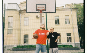 Objavljena lista najviših muškaraca na svijetu: Pogledajte gdje se nalaze Bosanci i Hercegovci