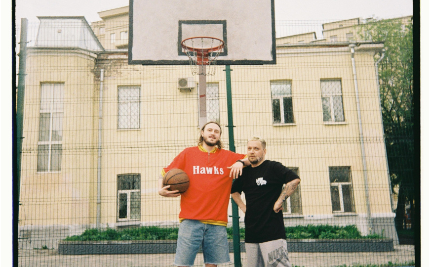 Objavljena lista najviših muškaraca na svijetu: Pogledajte gdje se nalaze Bosanci i Hercegovci