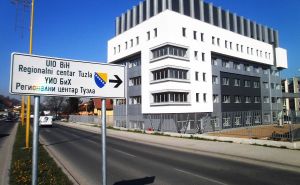 Od 6. augusta počinje primjena novih pravila PDV-a: Važne izmjene i pojašnjenja za sve obveznike