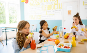 Naučnici otkrili: Ova aktivnost značajno poboljšava zdravlje mozga kod djece