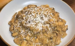 Idealno jelo za ljubitelje zdrave hrane: Znate li kako napraviti "bean-otto"?