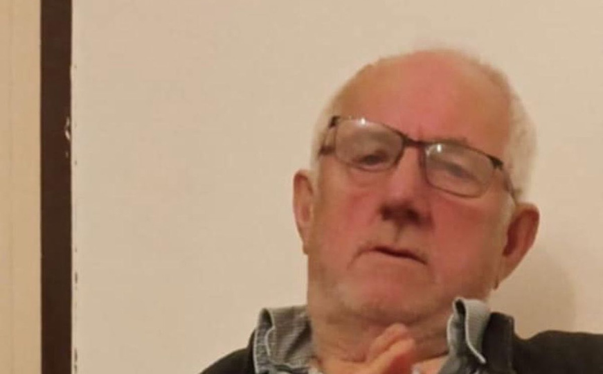 U Sarajevu nestao Salem Bajraktarević: Porodica moli za pomoć