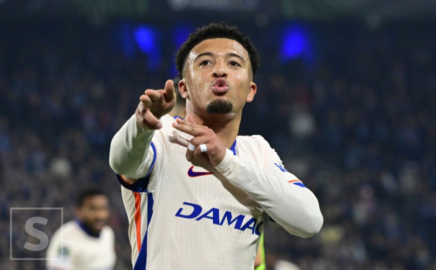 Otpisana zvijezda Uniteda napušta Old Trafford i stiže u Italiju: Pred potpisom je za velikana