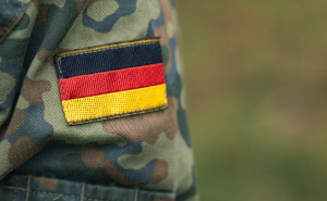 Njemačka vojska uvodi pogodnosti: Vozačke dozvole, bonusi i karijera s beneficijama za dobrovoljce