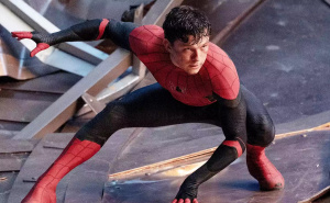 Otkriveni detalji o novom "Spider-Manu": Bit će posvećen čovjeku iza maske