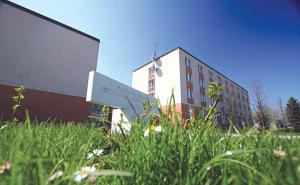 Nakon nekoliko stoljeća: Franjevačka teologija od naredne godine neće biti zasebna institucija