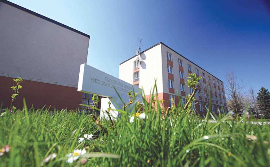 Nakon nekoliko stoljeća: Franjevačka teologija od naredne godine neće biti zasebna institucija