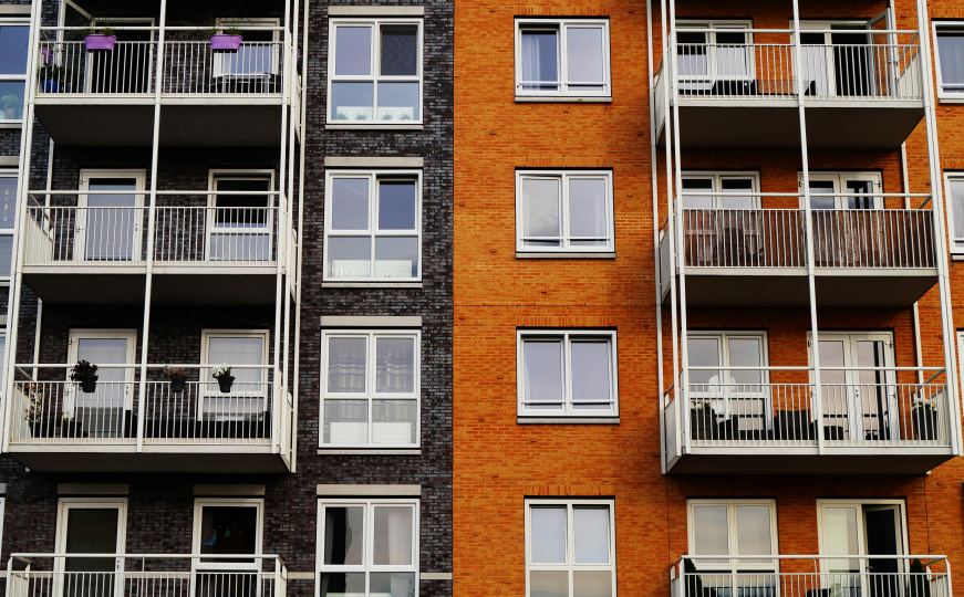 Zavrtjet će vam se u glavi: Ovo su cijene dva najskuplje plaćena stana u BiH