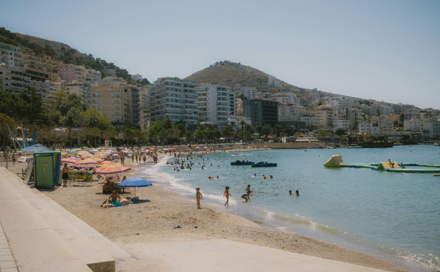 Čak i Hrvati ovdje idu na odmor: Nova destinacija sve privlačnija i za Bosance, cijene solidne