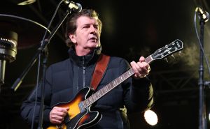 Bajaga i pjesma dana: 'Dobro jutro, džezeri dobro jutro, majstori...'