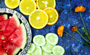 Zašto šećerimo krastavac? Ukus bi vas mogao iznenaditi