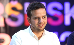 Premijer Uk savjetuje građane: "Od Vrela Bosne do Trebevića - spas od vrućina potražite u prirodi"