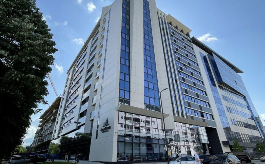 Dodikovom kumu ide 100 miliona KM: Gdje je javni interes u kupovini zgrade UIO?