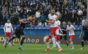 Danas počinje nova sezona Wwin lige BiH: Evo koje utakmice su na rasporedu