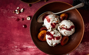 Recept za domaći niskokalorični sladoled: Zdravi ljetni desert koji možete jesti bez griže savjesti