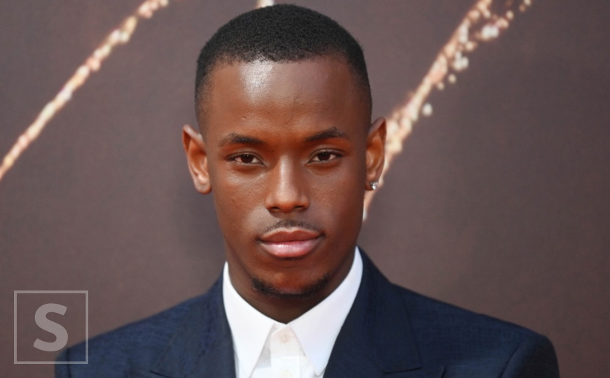 Zvijezda Netflixove serije u centru skandala: Optužen za dva silovanja i tri seksualna napada