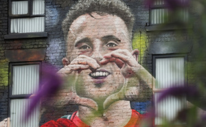 Dirljiv gest Liverpoola: Zbog preminulog Dioga Jote nosit će posebne dresove cijelu sezonu