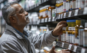 Farmaceuti zabrinuti: Opada broj apoteka u Njemačkoj, ovo su razlozi