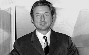 Misterija iz 1971. godine: Njemačka policija otkrila nove dokaze o otmici milijardera Thea Albrechta