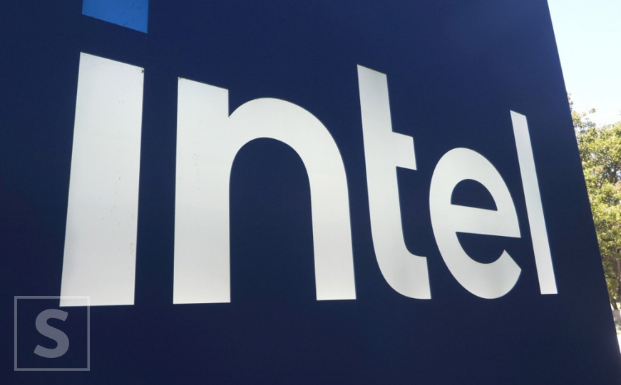 Prekinuli projekte: Intel odustao od ulaganja desetina milijardi eura u Europi