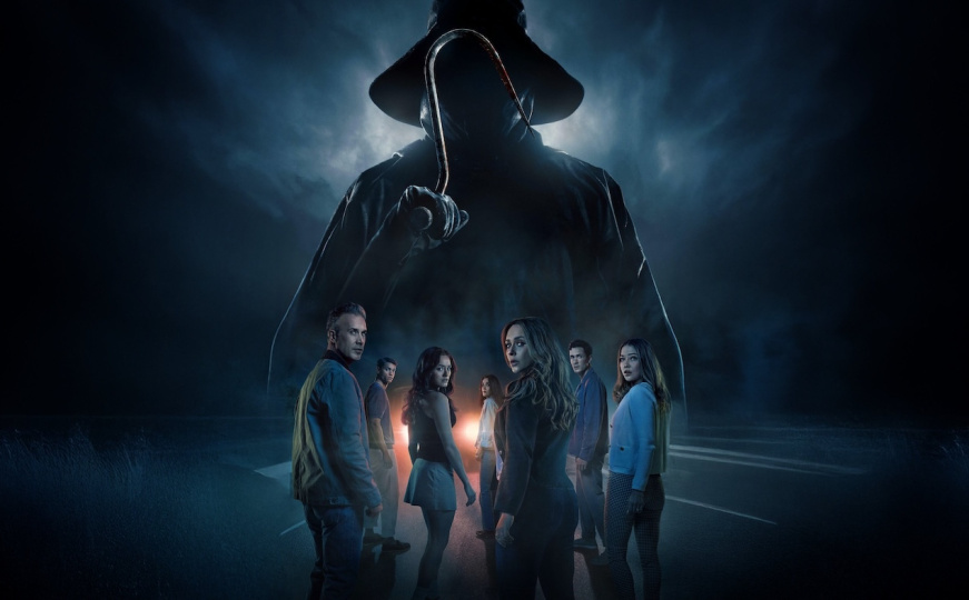 Ubica s kukom i nostalgija 90-ih: Novi nastavak kultnog horora budi strahove iz mladosti