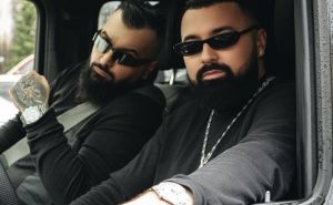 Oglasili se Jala i Buba povodom brutalnog premlaćivanja mladića u Poreču tokom njihovog nastupa