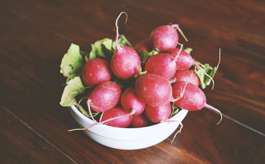 Savjeti za uzgoj rotkvica tokom ljeta: Izbjegnite prerano cvjetanje svoje biljke