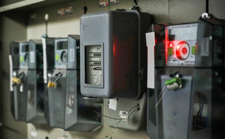 Bečarević za Radiosarajevo o poskupljenju struje: Višečlane porodice su kažnjene novim tarifama