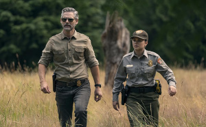 Nova Netflixova triler serija ujedinila publiku i kritičare: Najgledanija je na svijetu