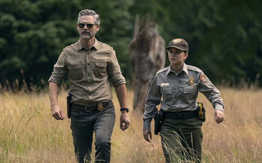 Nova Netflixova triler serija ujedinila publiku i kritičare: Najgledanija je na svijetu