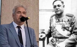 Tomislav Marković: Srbija, glavni destabilizator na Balkanu