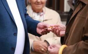 U Federaciji BiH se staž za penziju može dokupiti: Ovo je uvjet