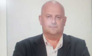 Ponovo se oglasio Amir Hurtić nakon paljenja automobila: 'Nije lako u kraju gdje non stop neki laju'