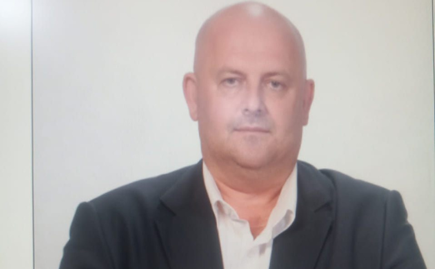 Ponovo se oglasio Amir Hurtić nakon paljenja automobila: 'Nije lako u kraju gdje non stop neki laju'