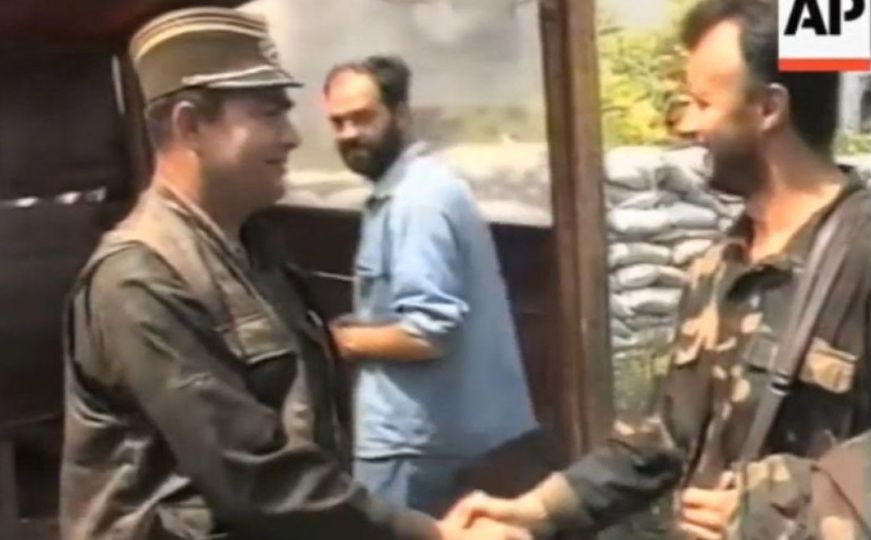 "Ja sam Avdo Palić kojeg tražite": Priča o heroju koji je položio svoj život za narod i djecu Žepe