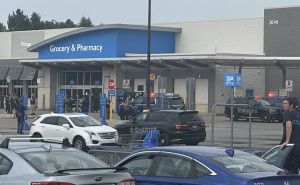 Horor u američkom supermarketu: Muškarac izbo 11 ljudi usred kupovine