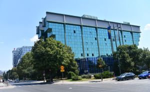 Objašnjenje iz Elektroprivrede BiH: Povećanje potrošnje vodi višim cijenama struje