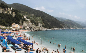 More i minus na računu: Cijene u Hrvatskoj sve više, restorani skuplji nego bilo gdje na Mediteranu