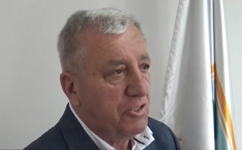 Preminuo poznati biznismen iz BiH: Porodica, prijatelji i poslovni partneri se opraštaju od njega