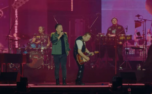 Pjesma dana: Prljavo kazalište i "Ne zovi mama doktora"