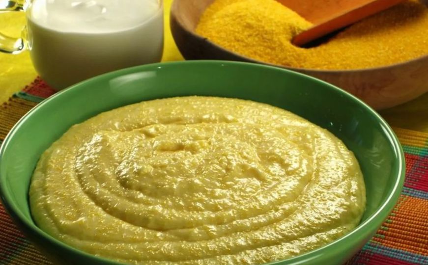 Najbolja večera i "melem za crijeva": Recept za starinsku cicvaru gotovu za čas posla