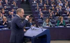 Upaljeni svi alarmi u NATO članici: 'Rusija bi nas mogla napasti već 2027. godine'