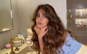 Popularni trik za kosu zapravo može izazvati opadanje: Stručnjaci upozoravaju na opasnosti