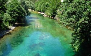 Zabrinjavajući prizori iz doline Neretve: Neobičan ulov u rijeci zabrinuo i stručnjake
