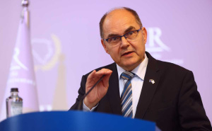 Schmidtove odluke postale pravno obavezujuće: Nadležni ih moraju provesti