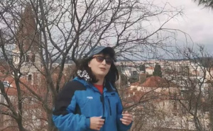 Ispitana transrodna pjevačica osumnjičena za ubistvo u Zagrebu: I ona i žrtva živjeli u Mediki