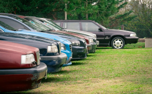 Urnebesno smiješan rječnik oglasa polovnih auta: Šta zapravo znače izlizane fraze prodavača?