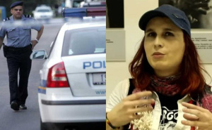 Policija objavila detalje ubistva u centru Zagreba