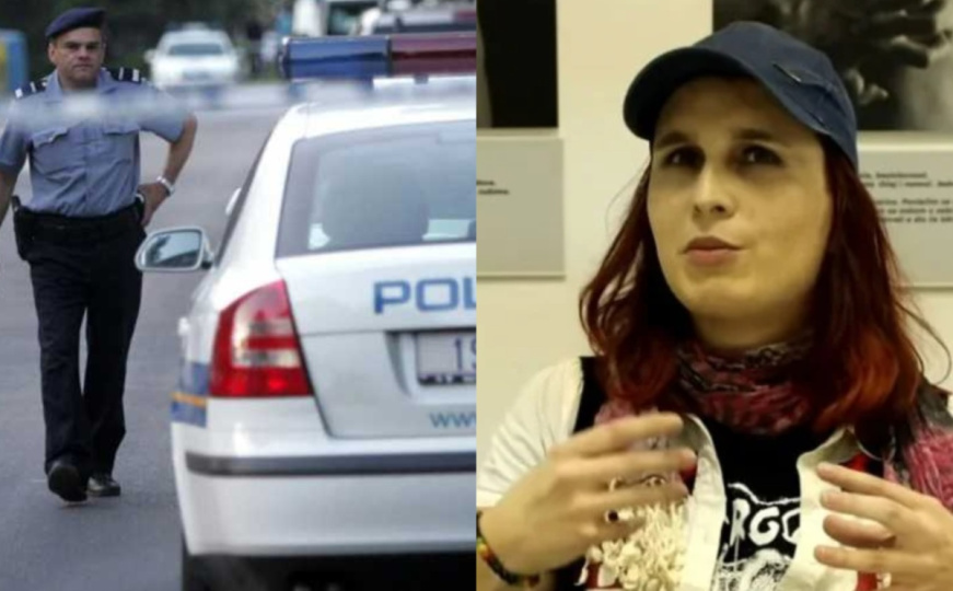 Policija objavila detalje ubistva u centru Zagreba